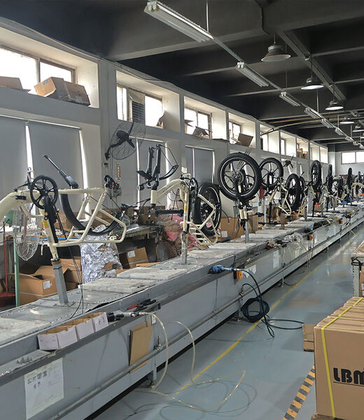 Shenzhen Reliago Technology Co., Ltd.