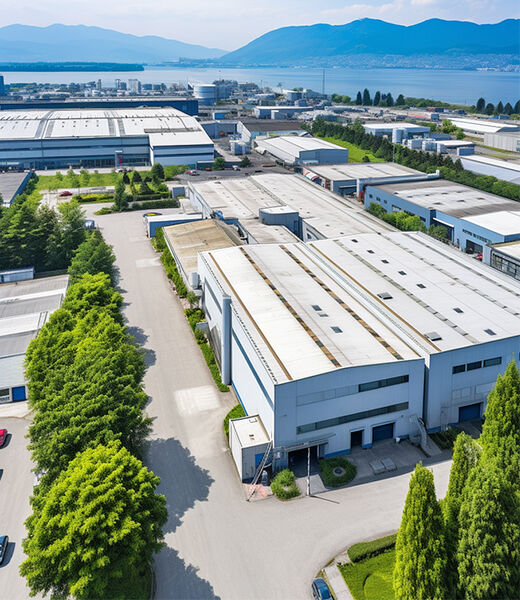 Shenzhen Reliago Technology Co., Ltd.