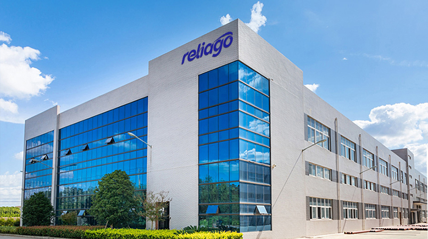 Shenzhen Reliago Technology Co., Ltd.