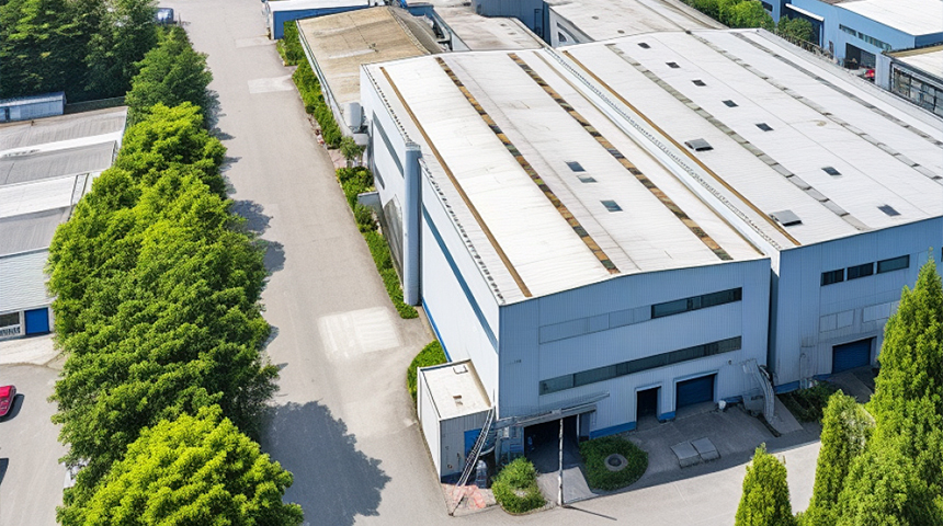 Shenzhen Reliago Technology Co., Ltd.