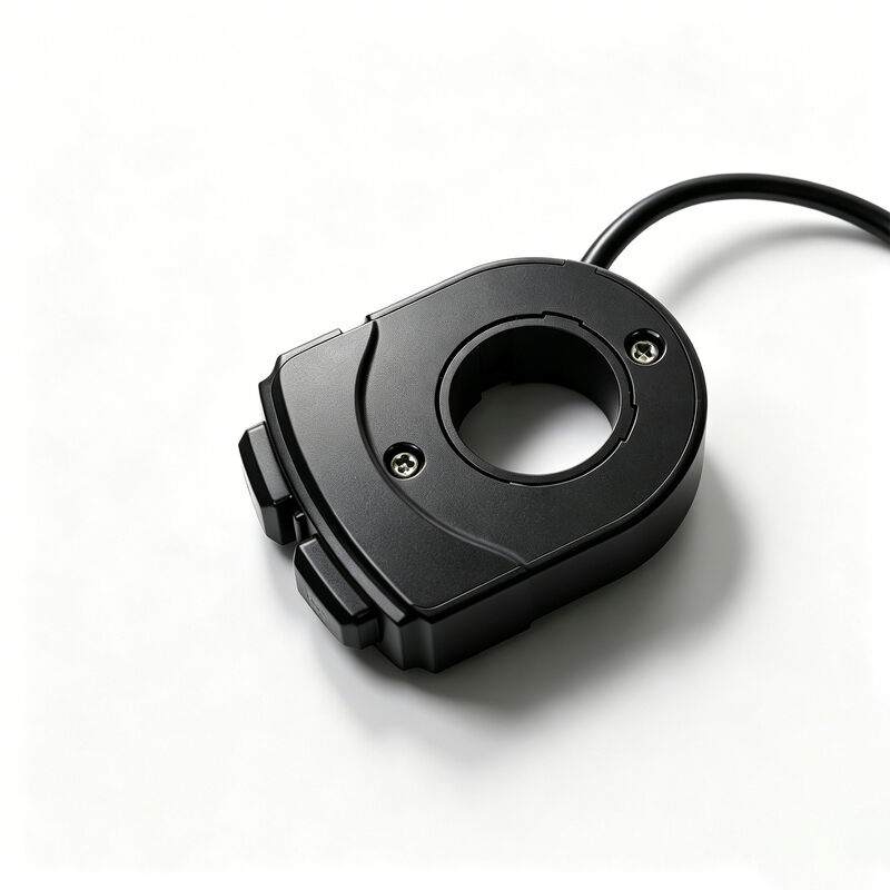 Ebike Light And Horn Handlebar Switch For Duotts C29 E-Bike Control Button Replacement