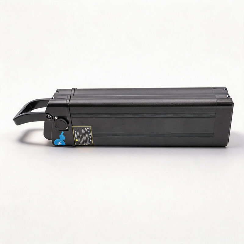 BK5-BAT Ebike Battery Pack 36V 7.8Ah Lithium Battery For HITWAY BK5 Electric Bike
