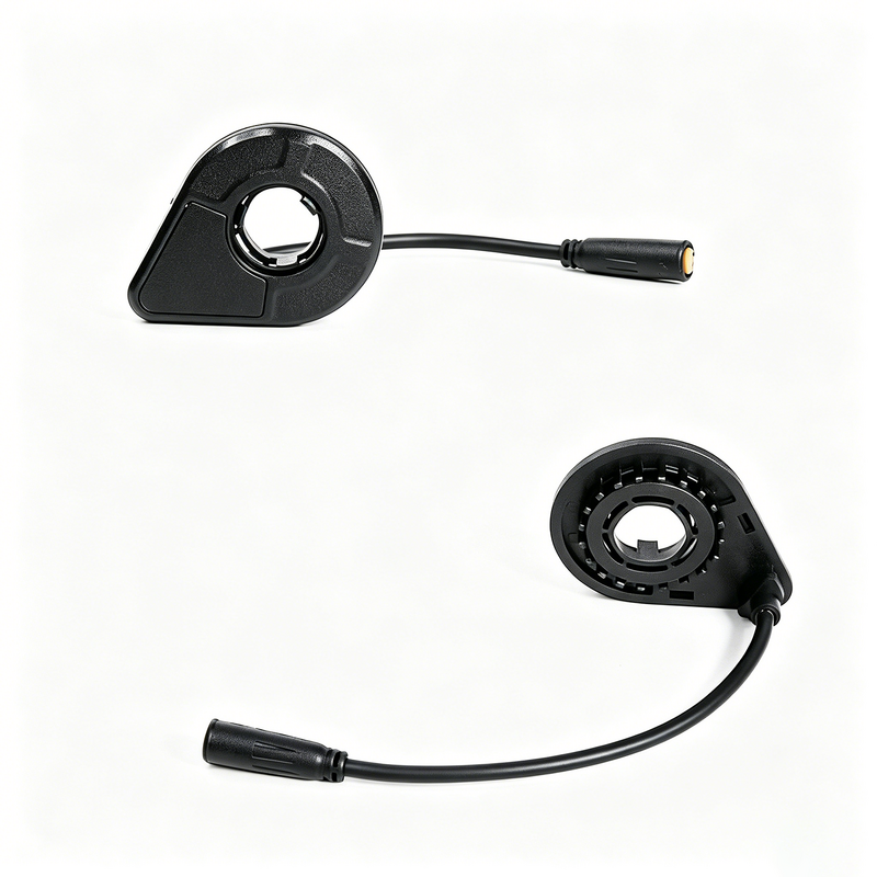 Capteur de couple pour vélo électrique Reliago BK5-PAS à 12 aimants pour vélo électrique Hitway BK5