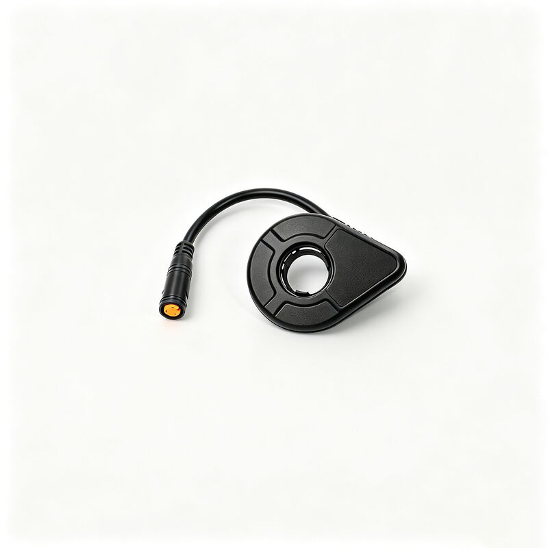 Capteur de couple pour vélo électrique Reliago BK5-PAS à 12 aimants pour vélo électrique Hitway BK5