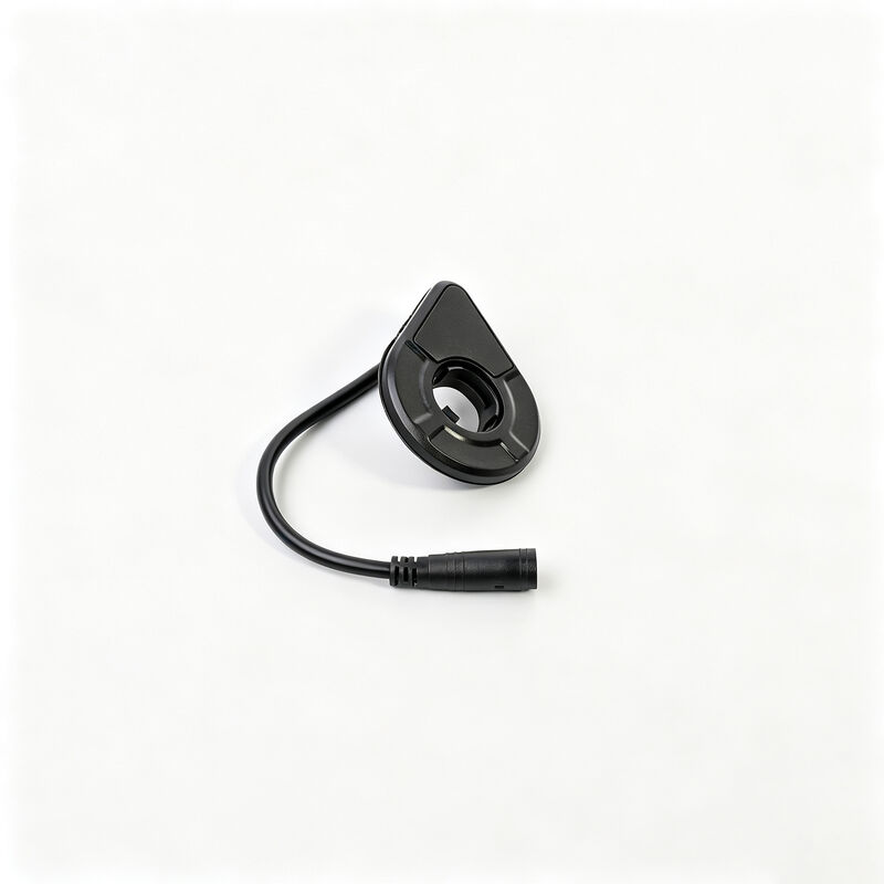 Capteur de couple pour vélo électrique Reliago BK5-PAS à 12 aimants pour vélo électrique Hitway BK5