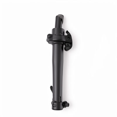 Reliago 7° Folding Handlebar Stem Riser Replacement for Hitway BK6 E-Bike